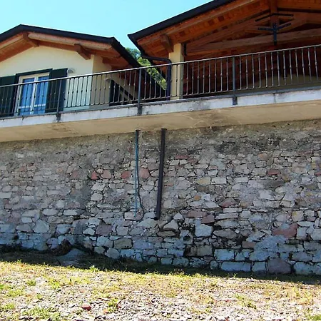 Simona Villa *