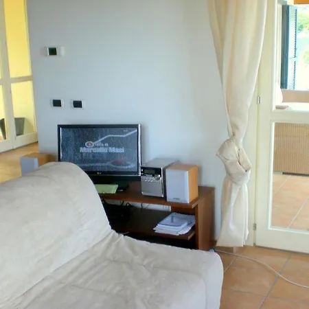 Simona Villa